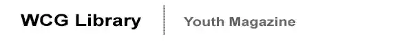 Youth-head